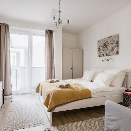Apartamento Stylish And Cozy Studio In The Heart Of The City Budapest Exterior foto