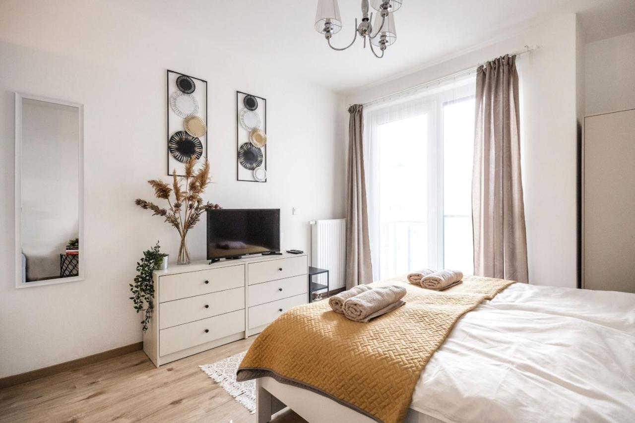 Apartamento Stylish And Cozy Studio In The Heart Of The City Budapest Exterior foto